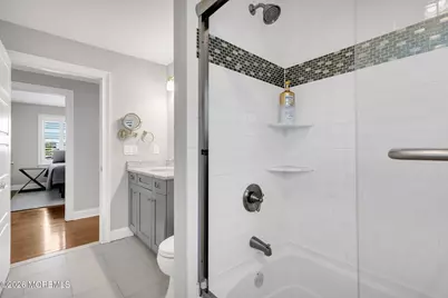 1 Columbia Avenue, Long Branch, NJ 07740 - Photo 40