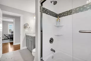 1 Columbia Ave, Long Branch, NJ 07740 - Photo 40