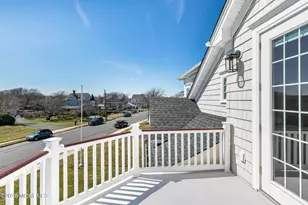 1 Columbia Ave, Long Branch, NJ 07740 - Photo 36