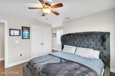 1 Columbia Avenue, Long Branch, NJ 07740 - Photo 42