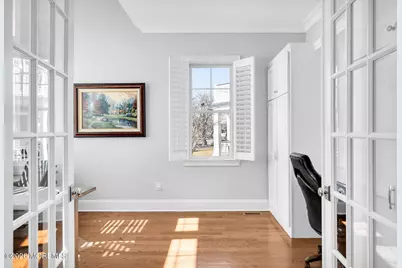 1 Columbia Avenue, Long Branch, NJ 07740 - Photo 8