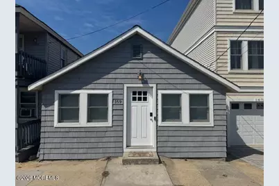 169 1st Avenue #2, Manasquan, NJ 08736 - Photo 1
