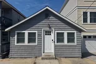 169 1st Ave, Manasquan, NJ 08736 - Photo 1