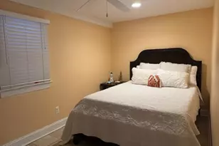 169 1st Ave, Manasquan, NJ 08736 - Photo 8