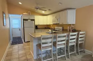 169 1st Ave, Manasquan, NJ 08736 - Photo 6