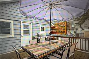 169 1st Ave, Manasquan, NJ 08736 - Photo 18