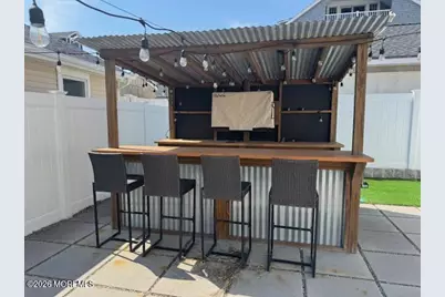 169 1st Avenue #2, Manasquan, NJ 08736 - Photo 14