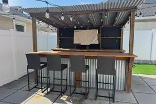 169 1st Ave, Manasquan, NJ 08736 - Photo 14