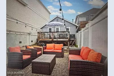 169 1st Avenue #2, Manasquan, NJ 08736 - Photo 16