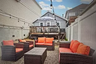 169 1st Ave, Manasquan, NJ 08736 - Photo 16