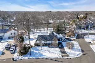 838 Partridge Run, Point Pleasant, NJ 08742 - Photo 2