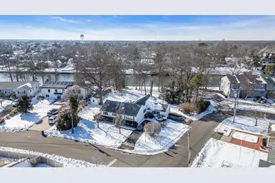 838 Partridge Run, Point Pleasant, NJ 08742 - Photo 28