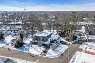 838 Partridge Run, Point Pleasant, NJ 08742 - Photo 28