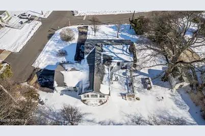 838 Partridge Run, Point Pleasant, NJ 08742 - Photo 4