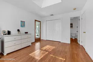 838 Partridge Run, Point Pleasant, NJ 08742 - Photo 20