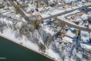 838 Partridge Run, Point Pleasant, NJ 08742 - Photo 24