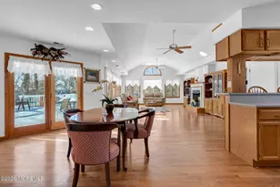 838 Partridge Run, Point Pleasant, NJ 08742 - Photo 16