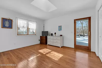 838 Partridge Run, Point Pleasant, NJ 08742 - Photo 22