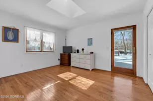 838 Partridge Run, Point Pleasant, NJ 08742 - Photo 22