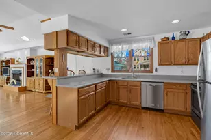 838 Partridge Run, Point Pleasant, NJ 08742 - Photo 14