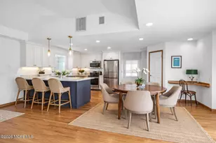 838 Partridge Run, Point Pleasant, NJ 08742 - Photo 12