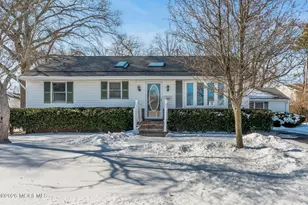 838 Partridge Run, Point Pleasant, NJ 08742 - Photo 1