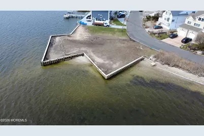 77 Rochester Drive, Brick, NJ 08723 - Photo 8