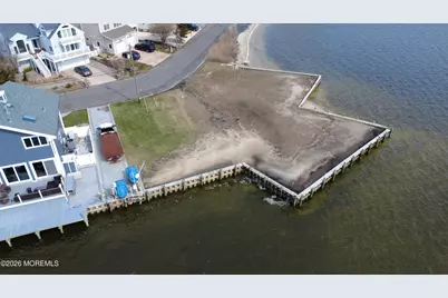 77 Rochester Drive, Brick, NJ 08723 - Photo 6