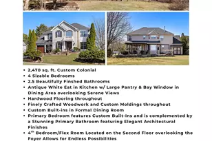 5 Jon Dr, Barnegat, NJ 08005 - Photo 82