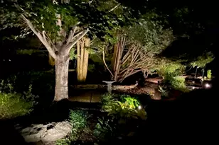 5 Jon Dr, Barnegat, NJ 08005 - Photo 80