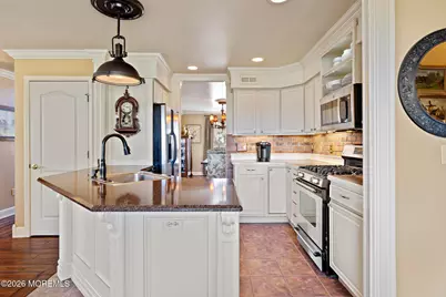 5 Jon Drive, Barnegat, NJ 08005 - Photo 18