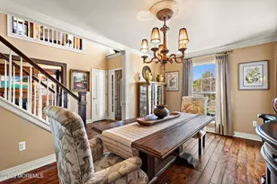 5 Jon Dr, Barnegat, NJ 08005 - Photo 12
