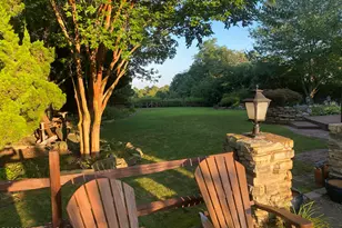 5 Jon Dr, Barnegat, NJ 08005 - Photo 76