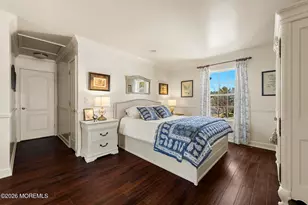 5 Jon Dr, Barnegat, NJ 08005 - Photo 46