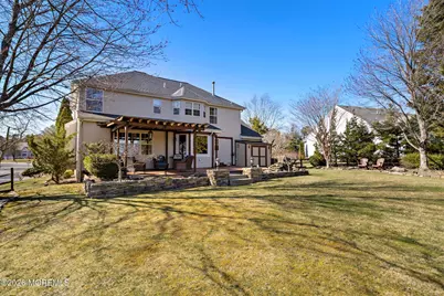 5 Jon Drive, Barnegat, NJ 08005 - Photo 68