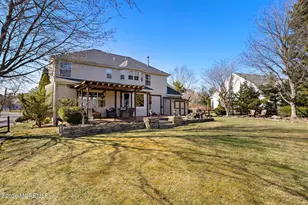 5 Jon Dr, Barnegat, NJ 08005 - Photo 68