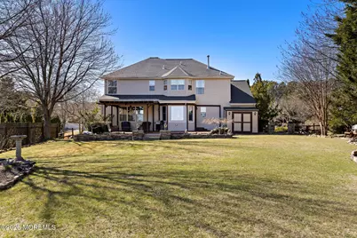 5 Jon Drive, Barnegat, NJ 08005 - Photo 60