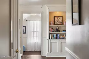 5 Jon Dr, Barnegat, NJ 08005 - Photo 44