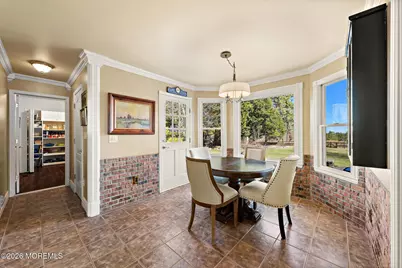 5 Jon Drive, Barnegat, NJ 08005 - Photo 22