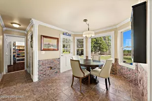 5 Jon Dr, Barnegat, NJ 08005 - Photo 22