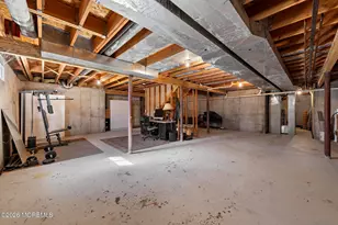 5 Jon Dr, Barnegat, NJ 08005 - Photo 58