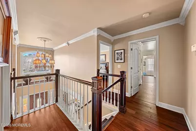 5 Jon Drive, Barnegat, NJ 08005 - Photo 40