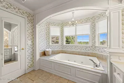 5 Jon Drive, Barnegat, NJ 08005 - Photo 56