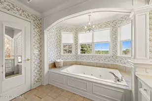 5 Jon Dr, Barnegat, NJ 08005 - Photo 56