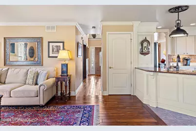 5 Jon Drive, Barnegat, NJ 08005 - Photo 28