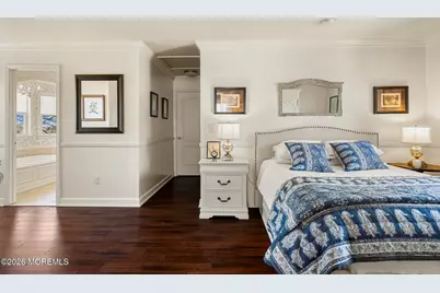 5 Jon Drive, Barnegat, NJ 08005 - Photo 52