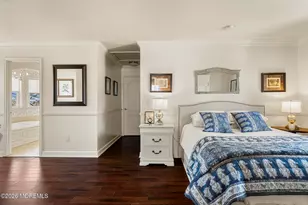 5 Jon Dr, Barnegat, NJ 08005 - Photo 52