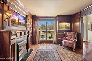 5 Jon Dr, Barnegat, NJ 08005 - Photo 10