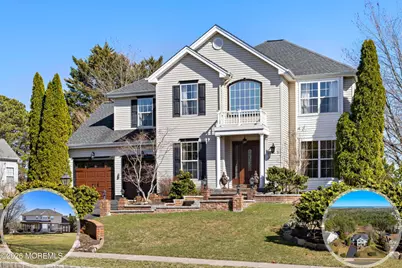 5 Jon Drive, Barnegat, NJ 08005 - Photo 1
