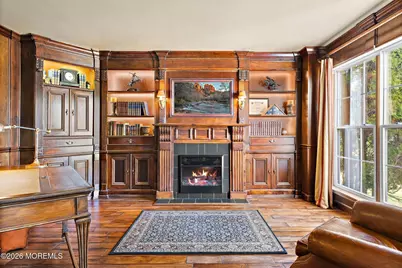 5 Jon Drive, Barnegat, NJ 08005 - Photo 8